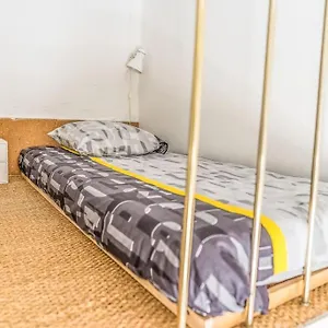 Le Coume Vai Appartement Cassis